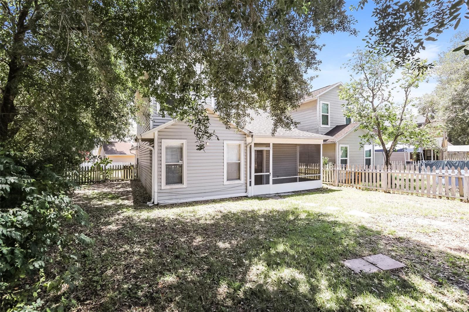 6787 BRITTANY CHASE CT, ORLANDO, FL, 32810
