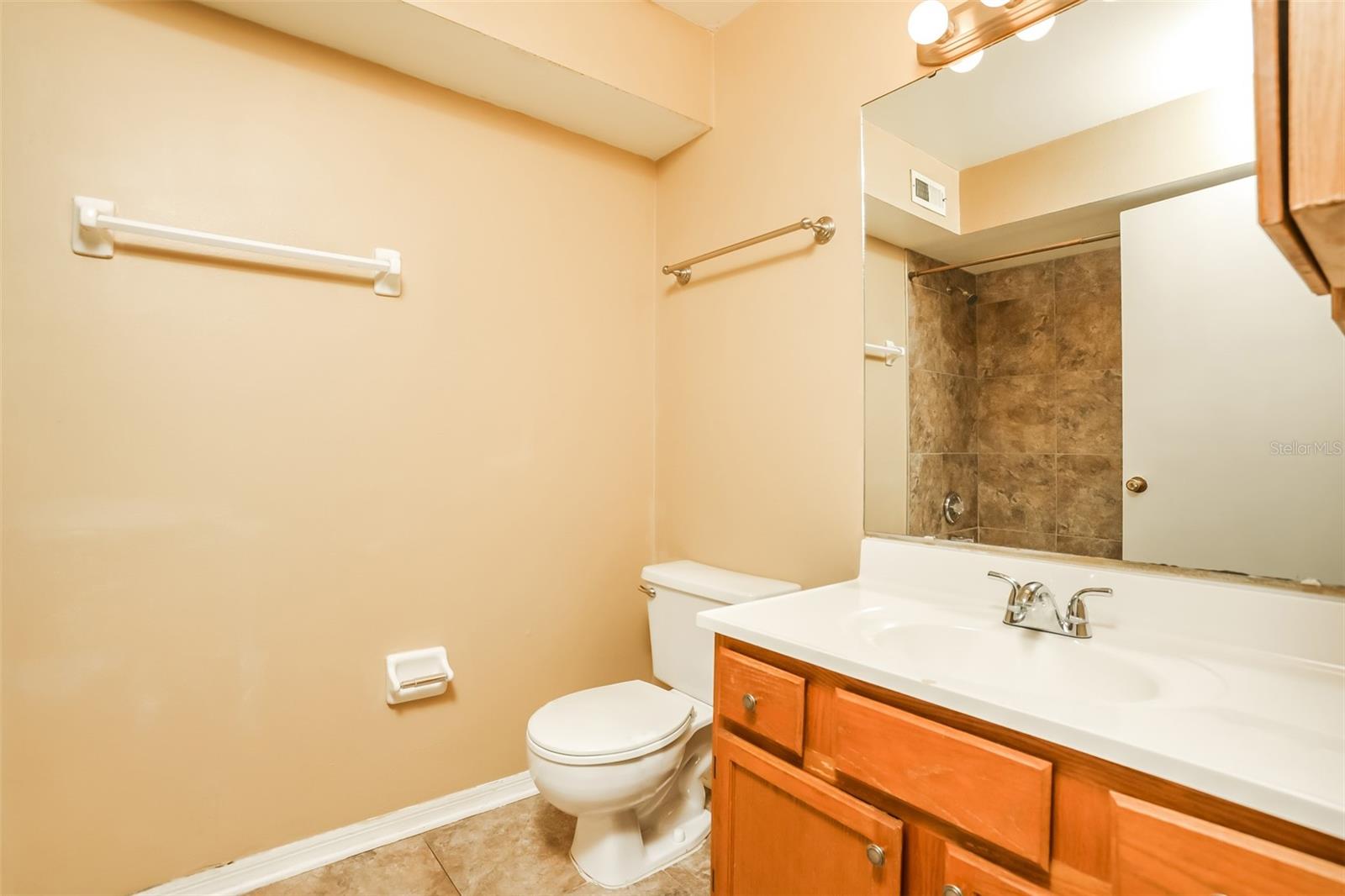 6787 BRITTANY CHASE CT, ORLANDO, FL, 32810