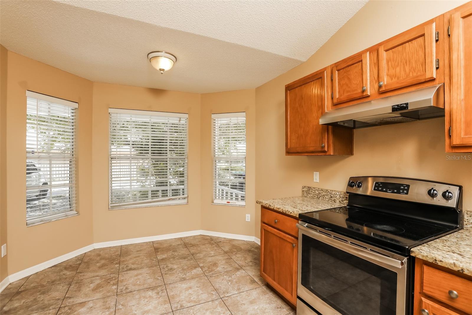 6787 BRITTANY CHASE CT, ORLANDO, FL, 32810