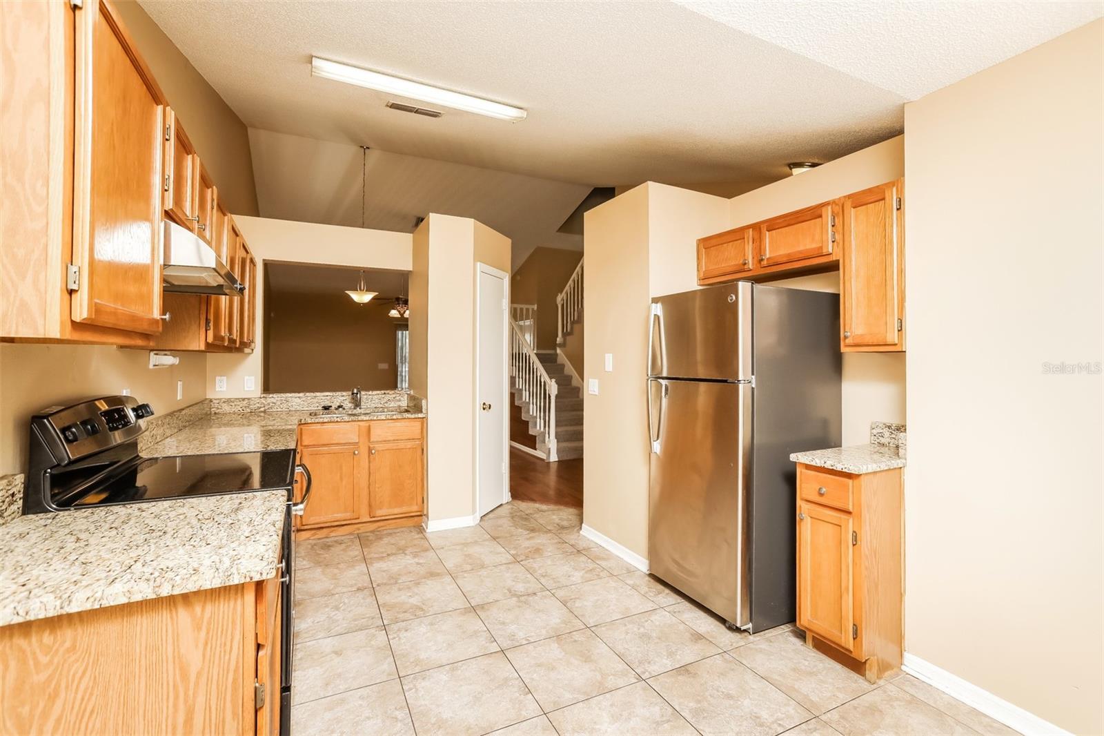 6787 BRITTANY CHASE CT, ORLANDO, FL, 32810