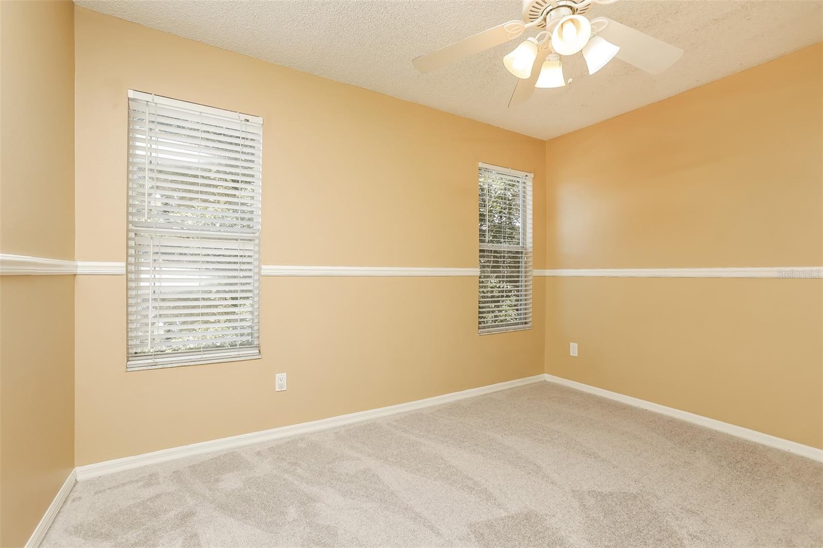 6787 BRITTANY CHASE CT, ORLANDO, FL, 32810
