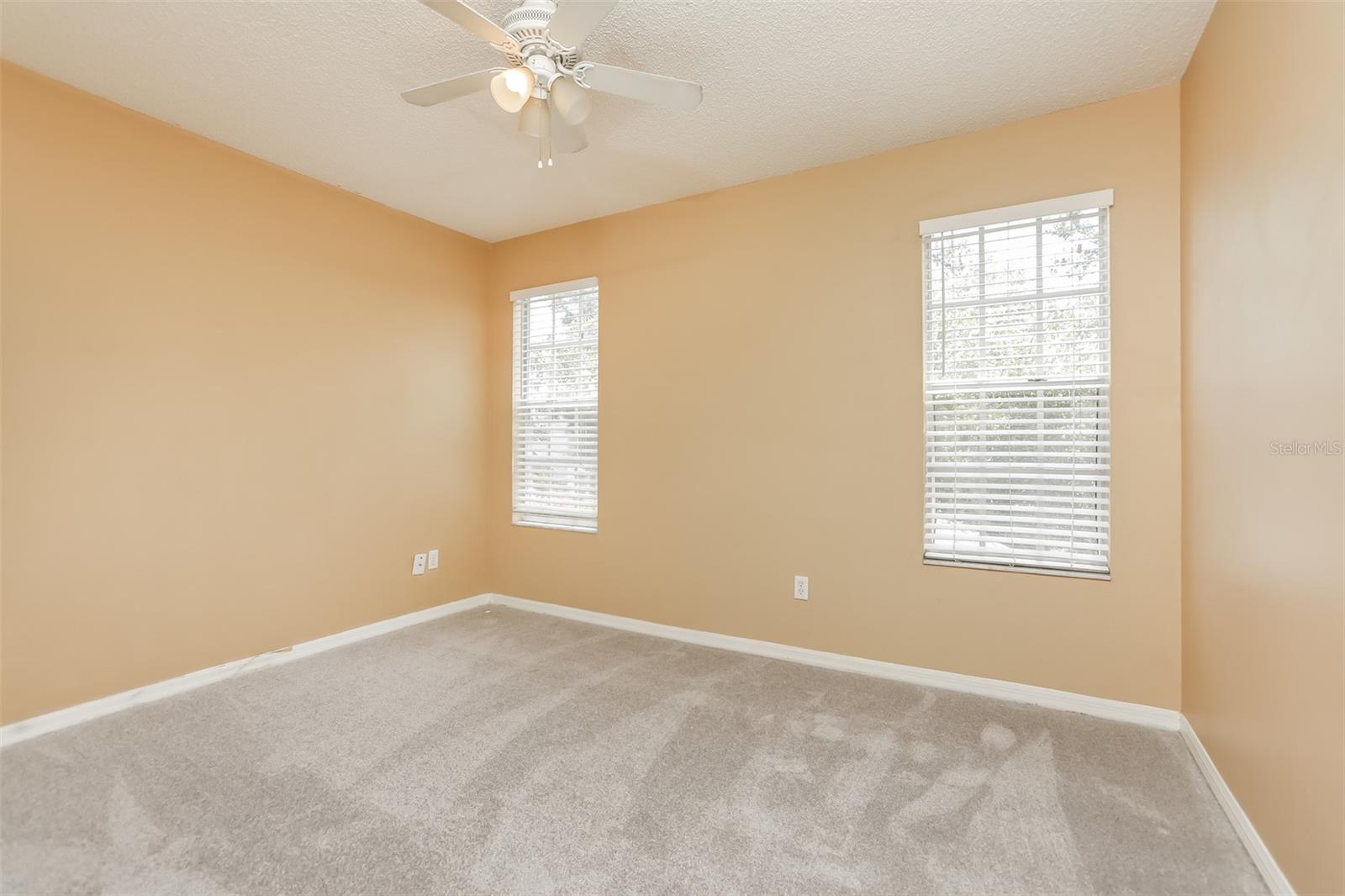 6787 BRITTANY CHASE CT, ORLANDO, FL, 32810