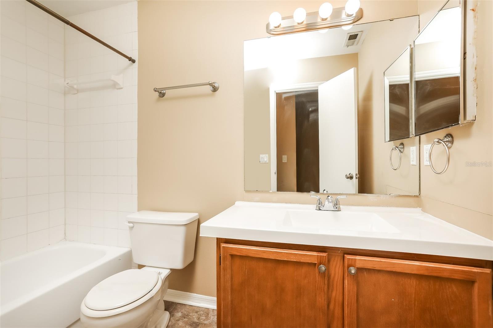 6787 BRITTANY CHASE CT, ORLANDO, FL, 32810
