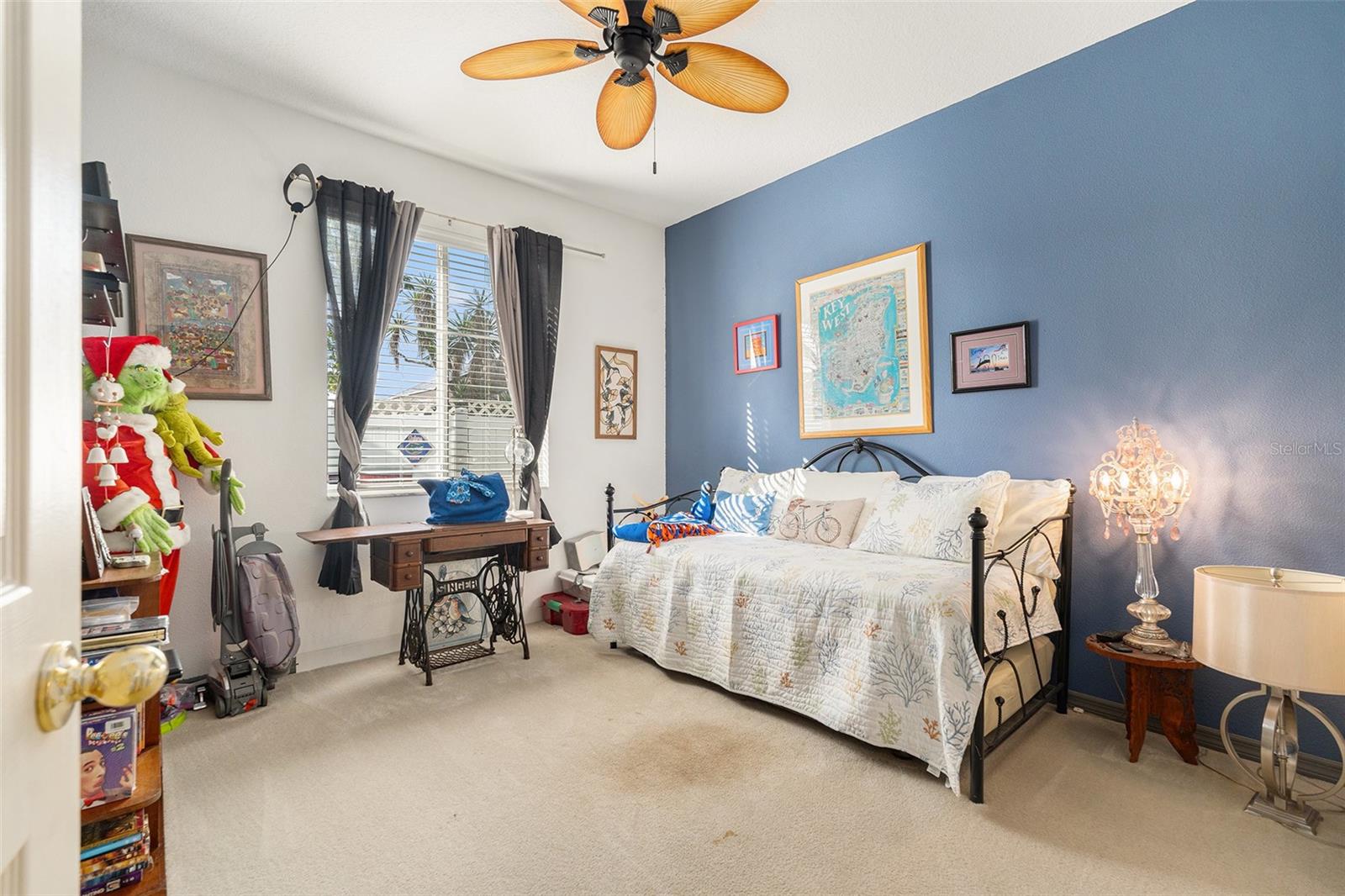 3805 MILFLORES DR, SUN CITY CENTER, FL, 33573