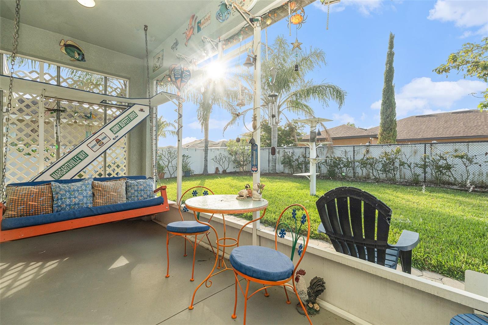 3805 MILFLORES DR, SUN CITY CENTER, FL, 33573