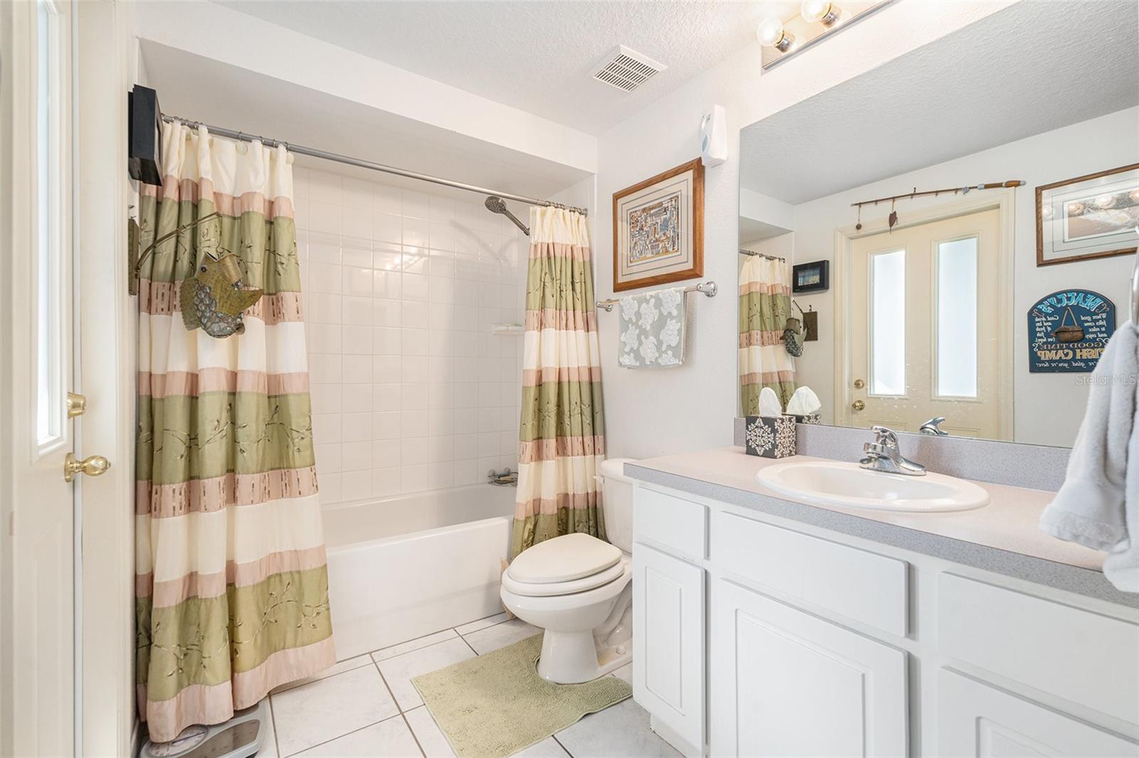 3805 MILFLORES DR, SUN CITY CENTER, FL, 33573