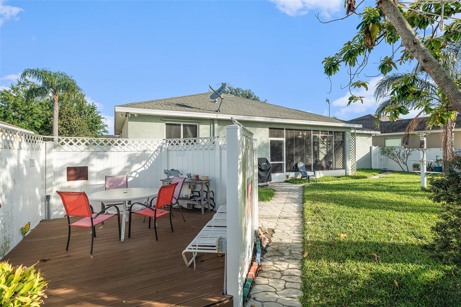 3805 MILFLORES DR, SUN CITY CENTER, FL, 33573