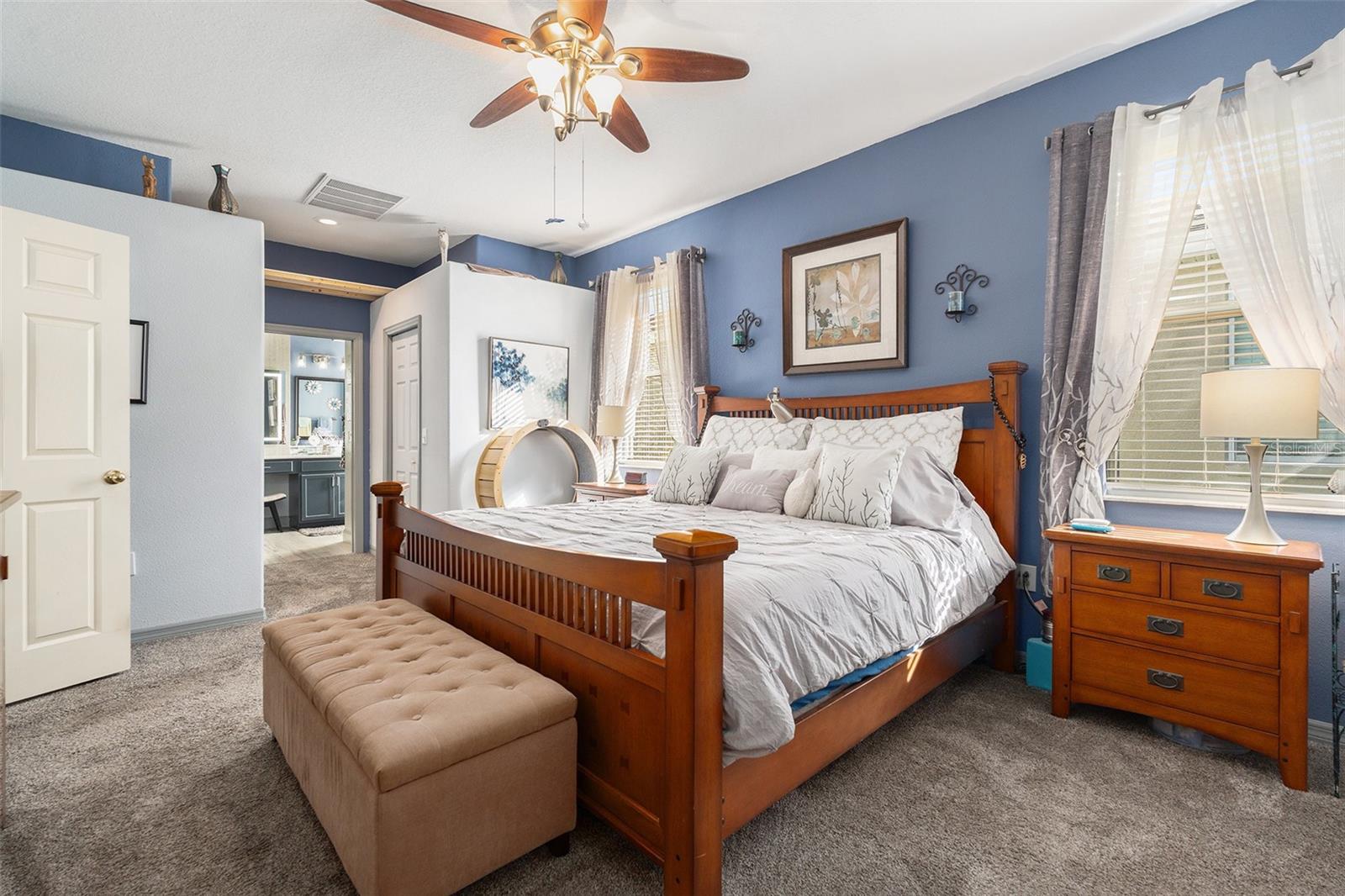 3805 MILFLORES DR, SUN CITY CENTER, FL, 33573