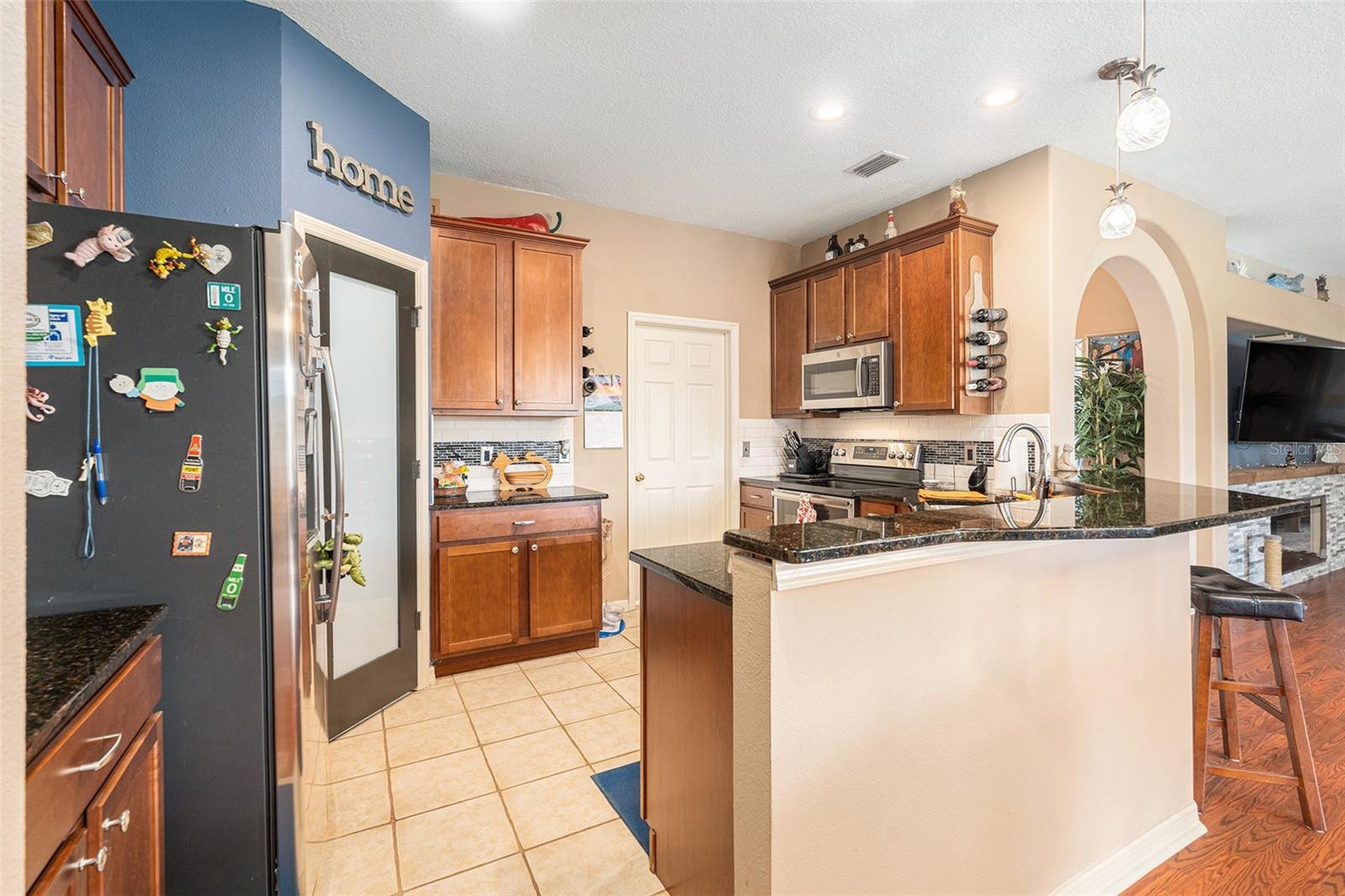 3805 MILFLORES DR, SUN CITY CENTER, FL, 33573