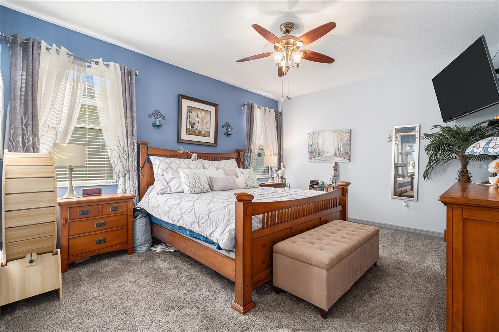 3805 MILFLORES DR, SUN CITY CENTER, FL, 33573