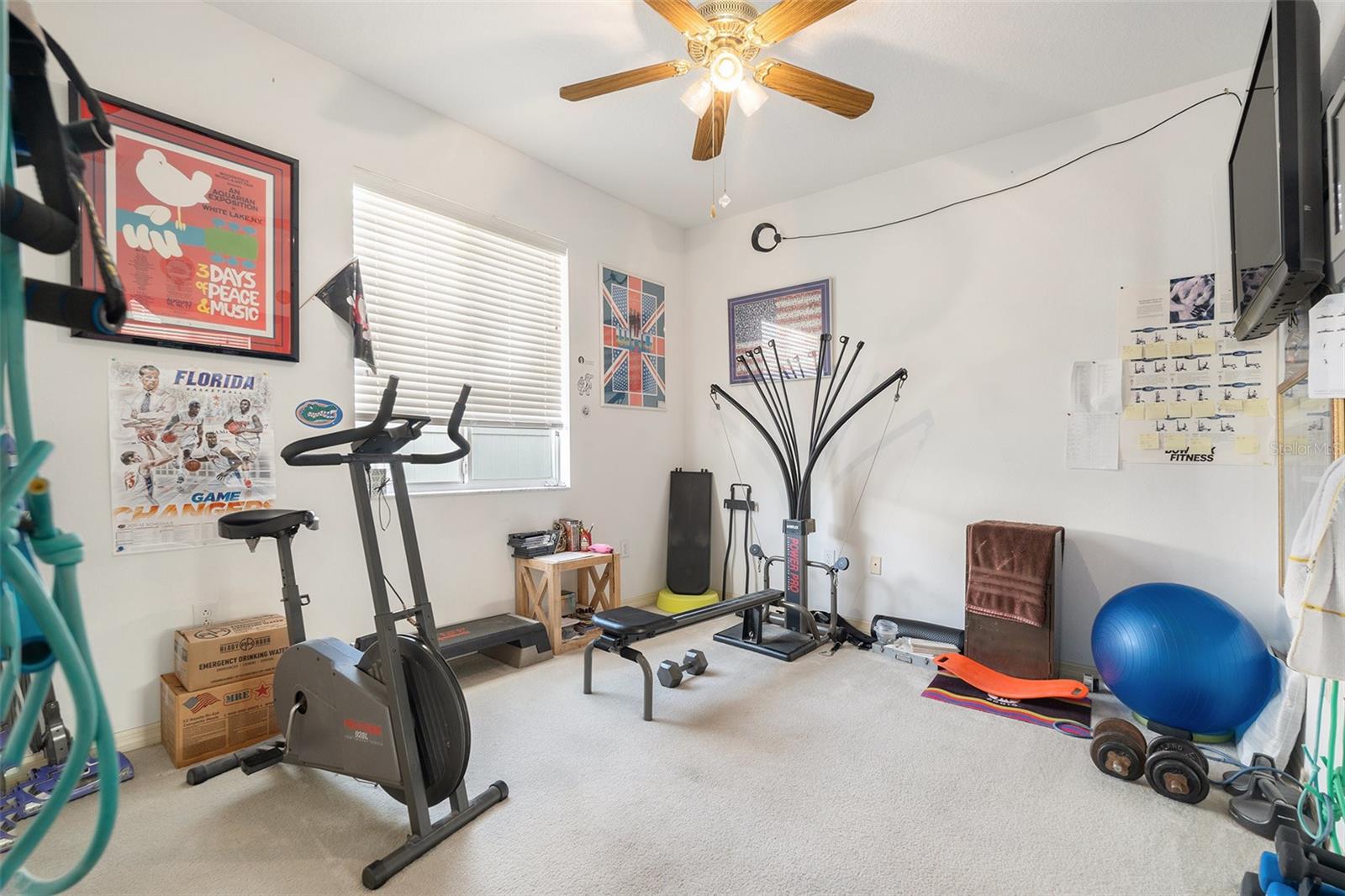 3805 MILFLORES DR, SUN CITY CENTER, FL, 33573