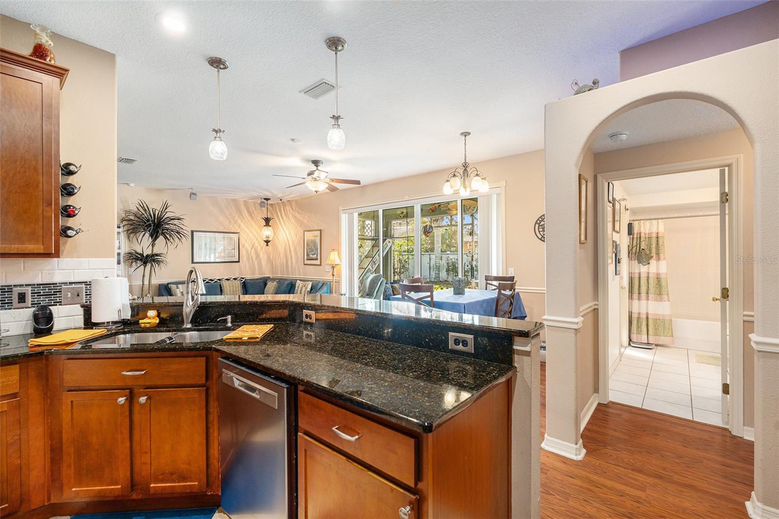 3805 MILFLORES DR, SUN CITY CENTER, FL, 33573