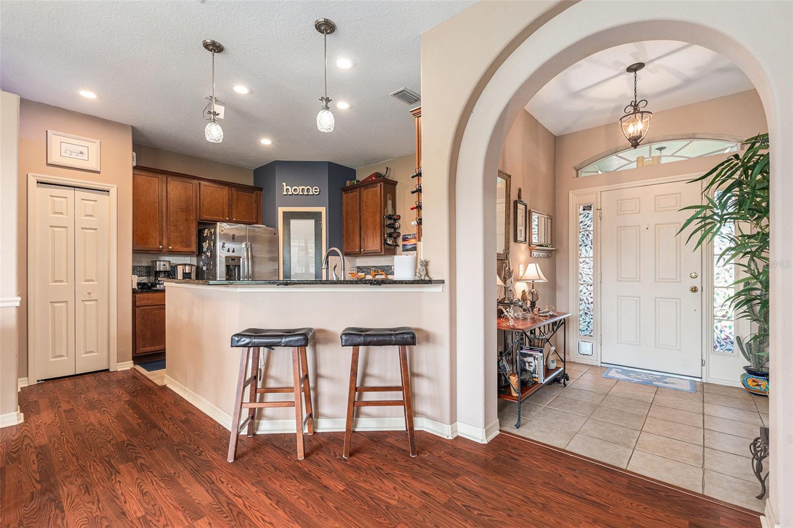 3805 MILFLORES DR, SUN CITY CENTER, FL, 33573