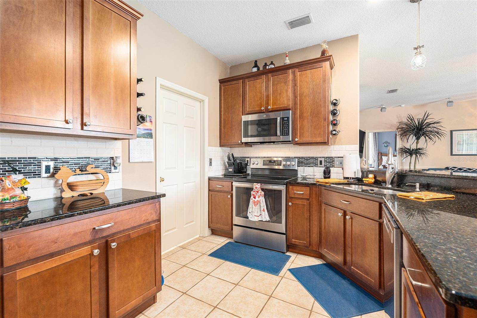 3805 MILFLORES DR, SUN CITY CENTER, FL, 33573