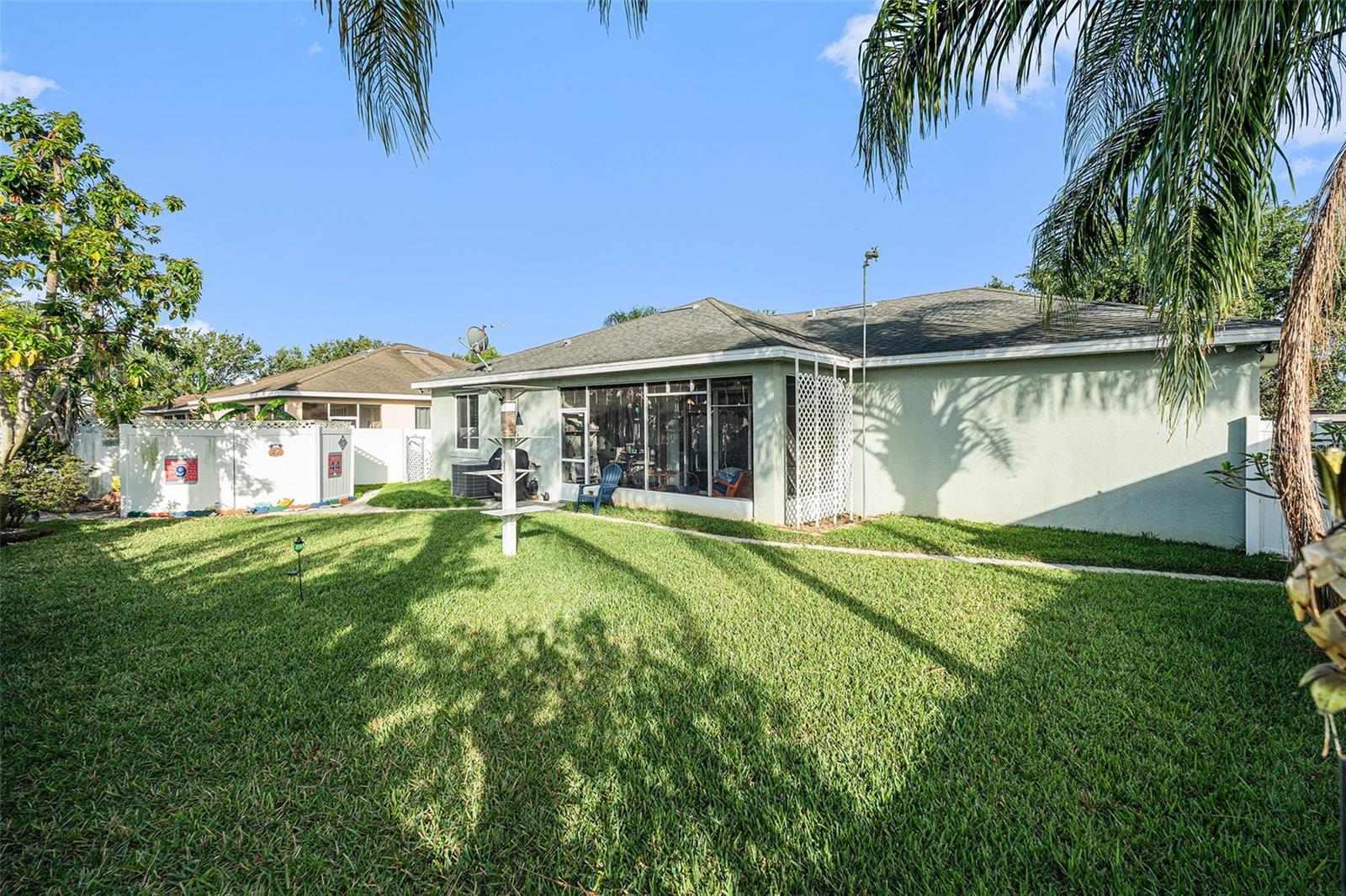 3805 MILFLORES DR, SUN CITY CENTER, FL, 33573