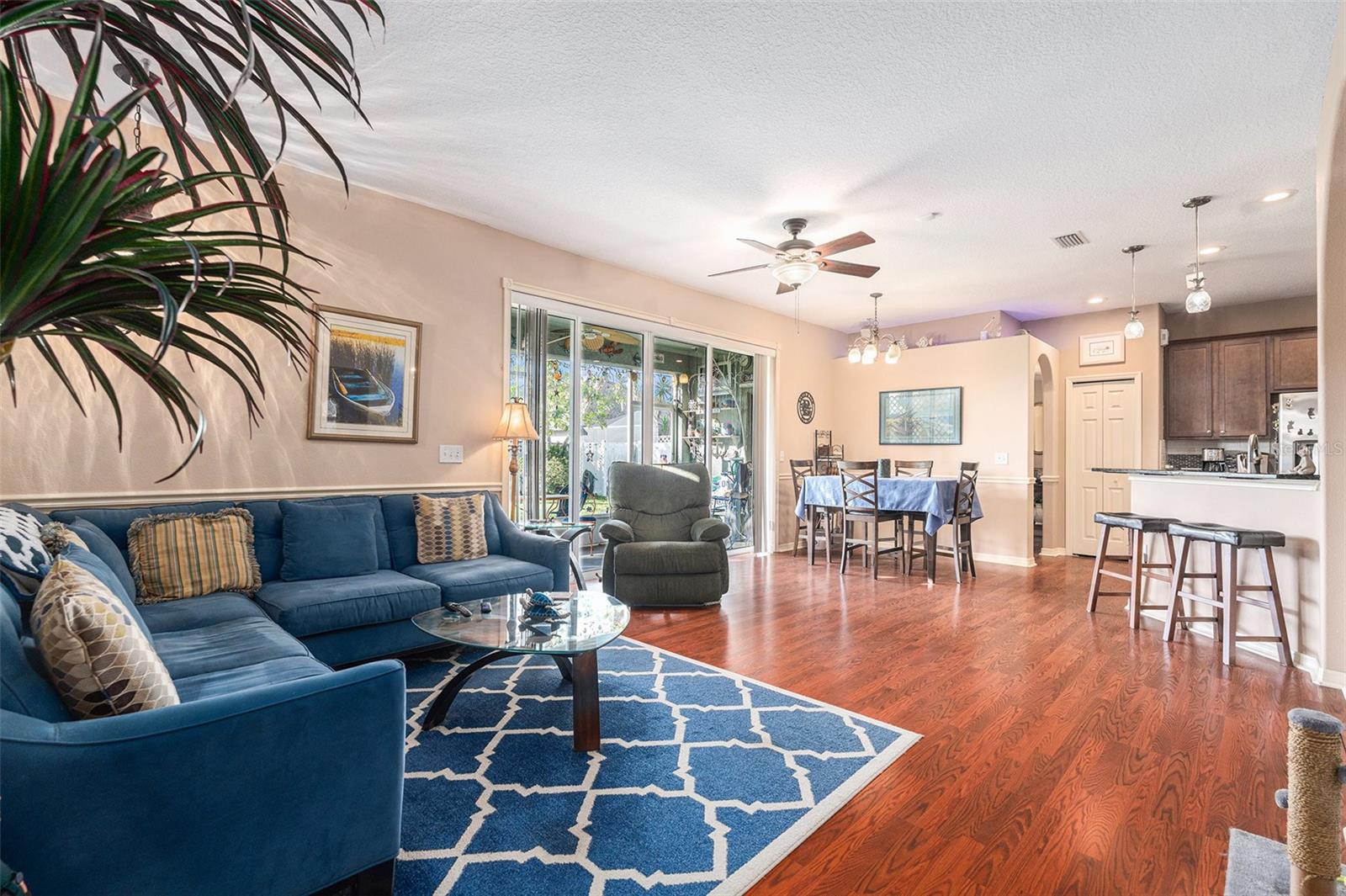 3805 MILFLORES DR, SUN CITY CENTER, FL, 33573