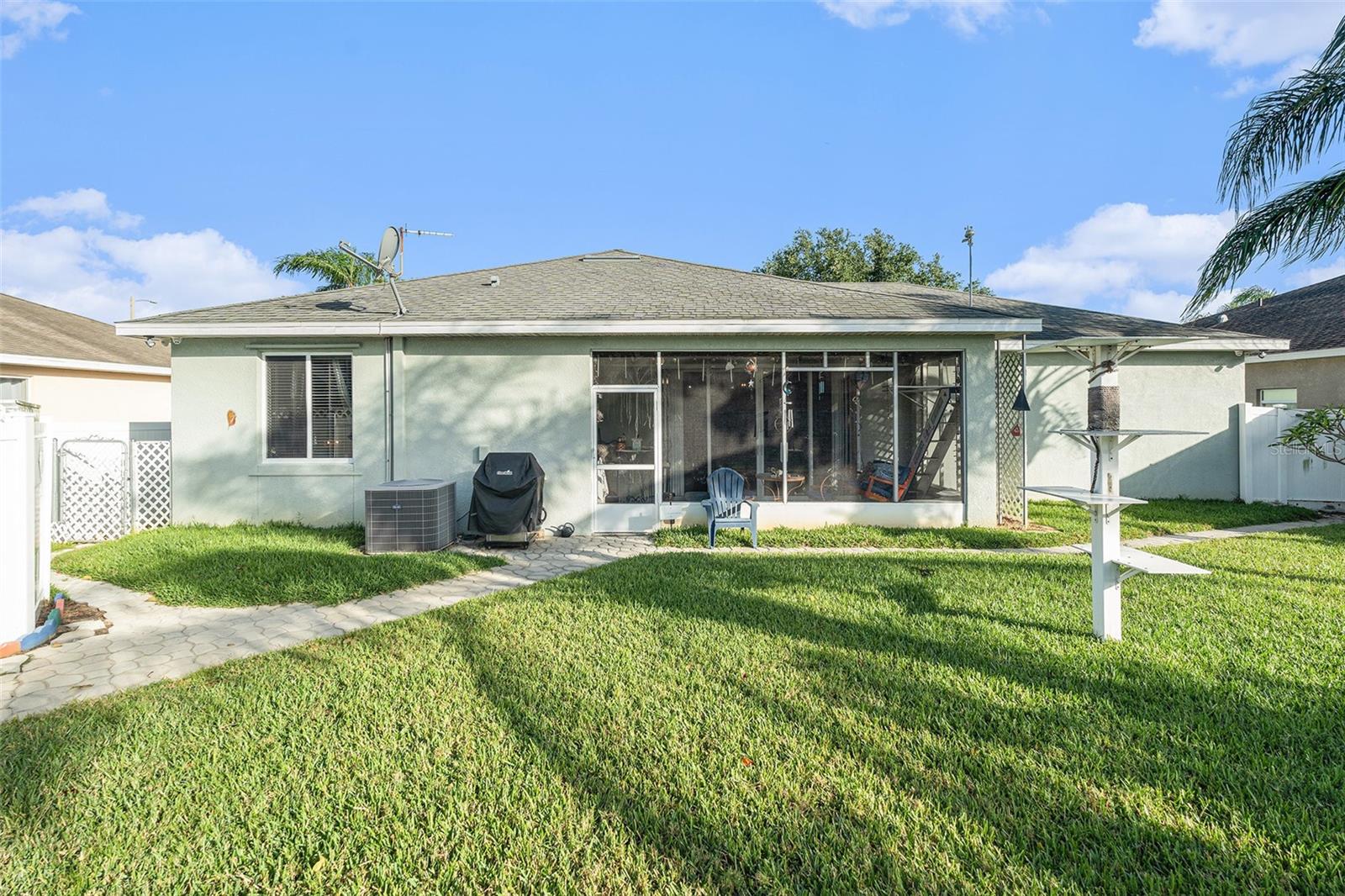 3805 MILFLORES DR, SUN CITY CENTER, FL, 33573