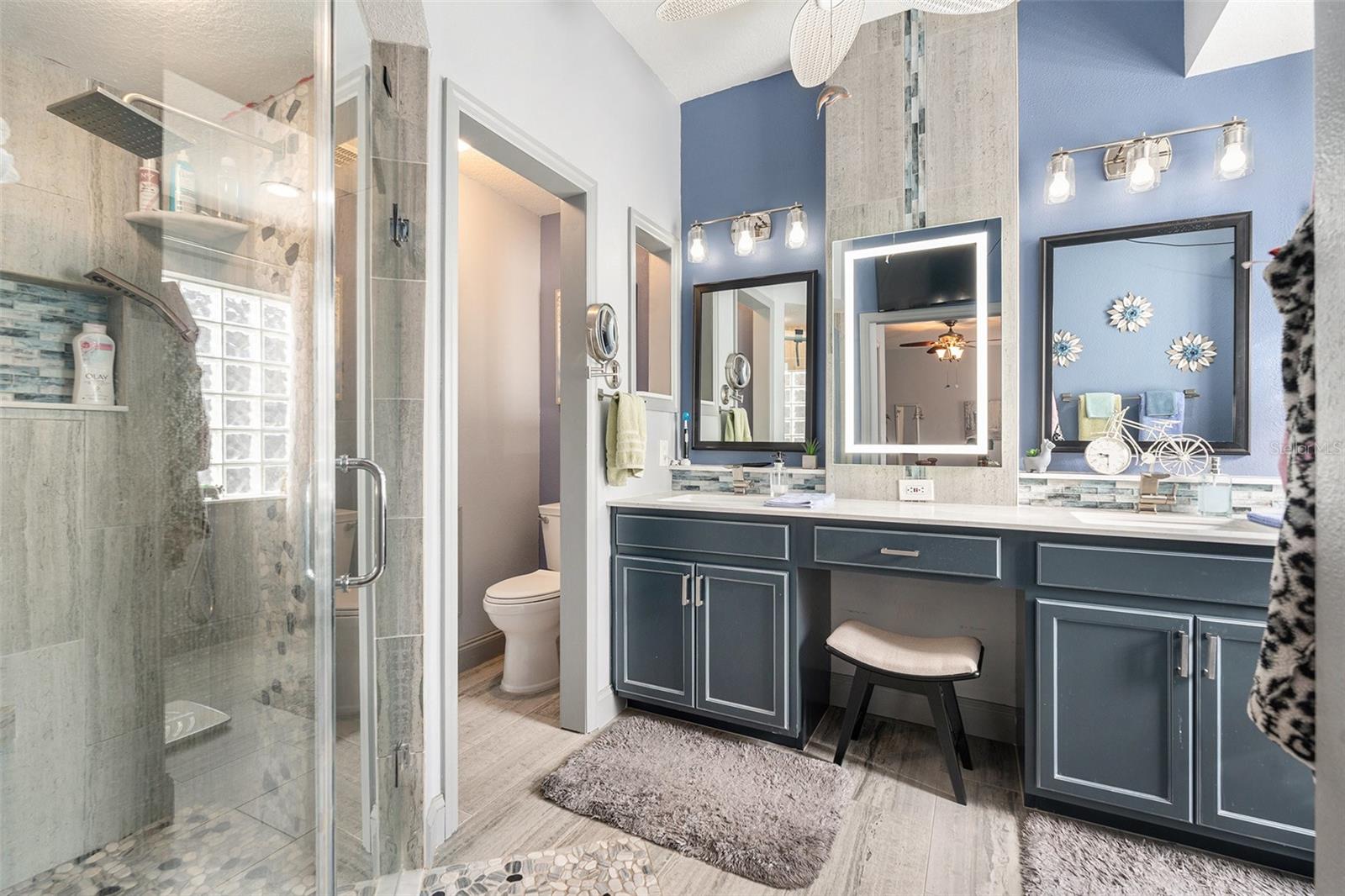 3805 MILFLORES DR, SUN CITY CENTER, FL, 33573