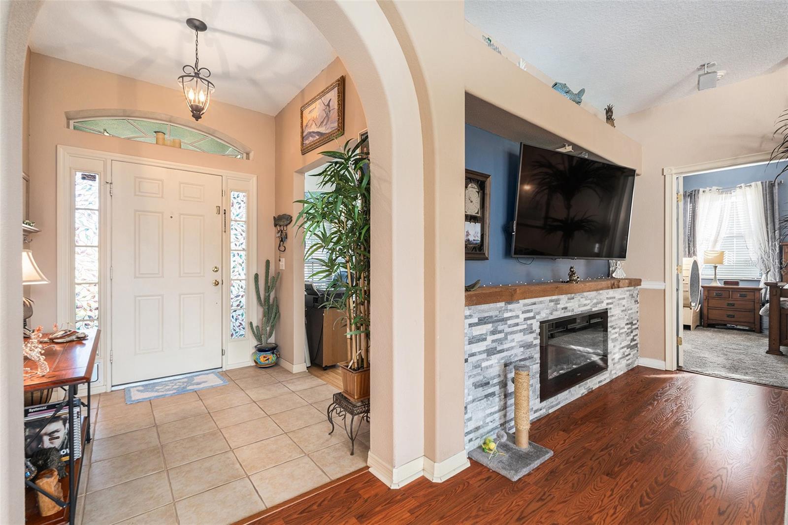 3805 MILFLORES DR, SUN CITY CENTER, FL, 33573