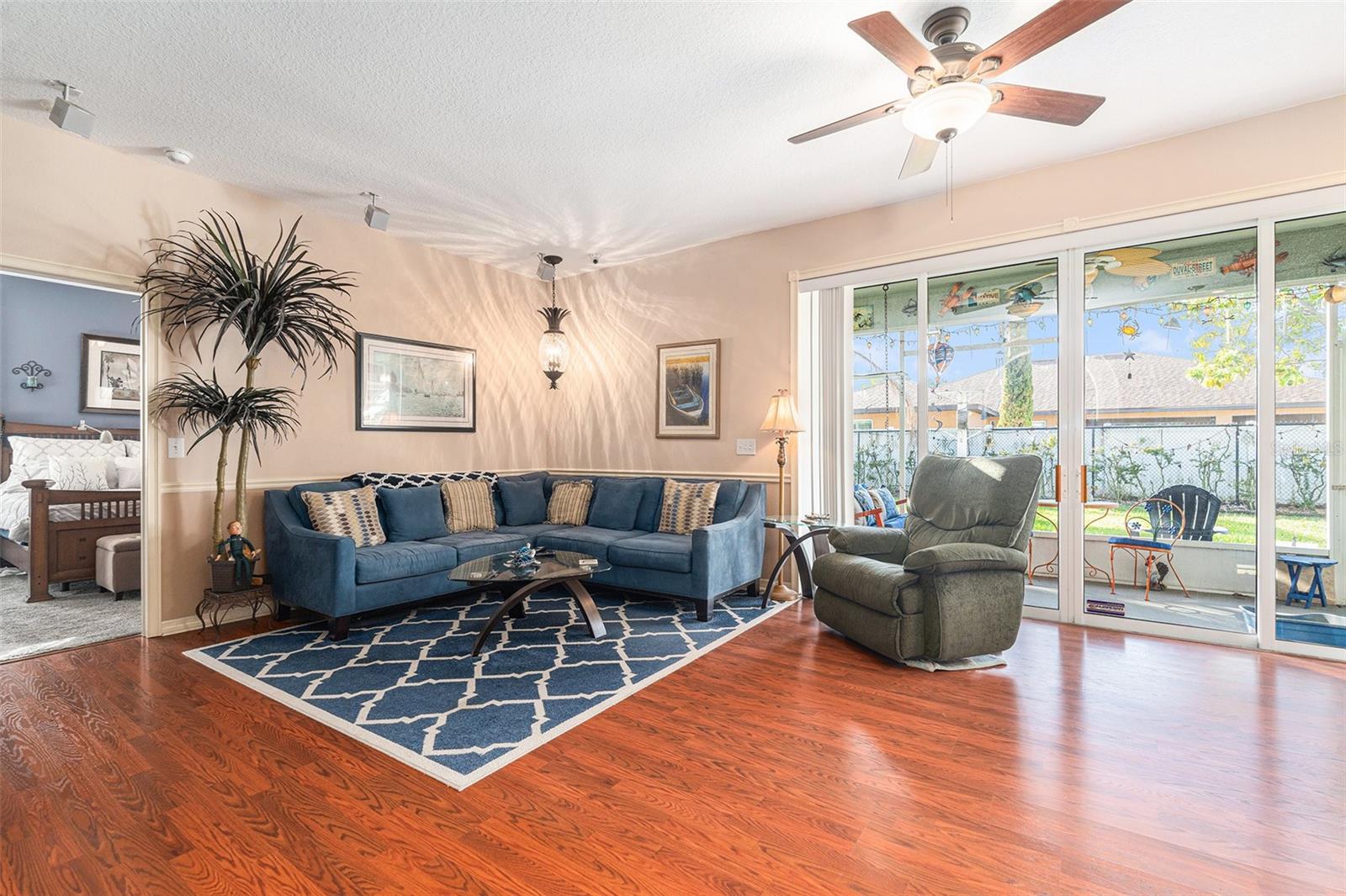 3805 MILFLORES DR, SUN CITY CENTER, FL, 33573