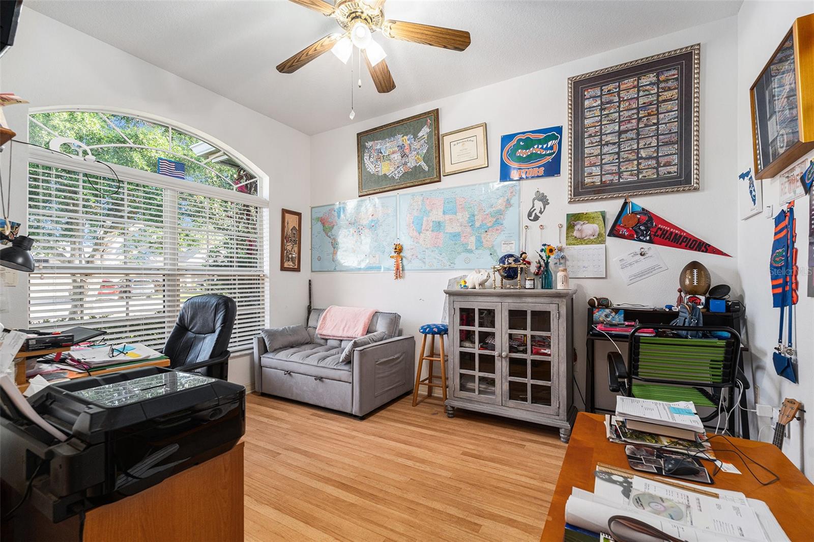 3805 MILFLORES DR, SUN CITY CENTER, FL, 33573