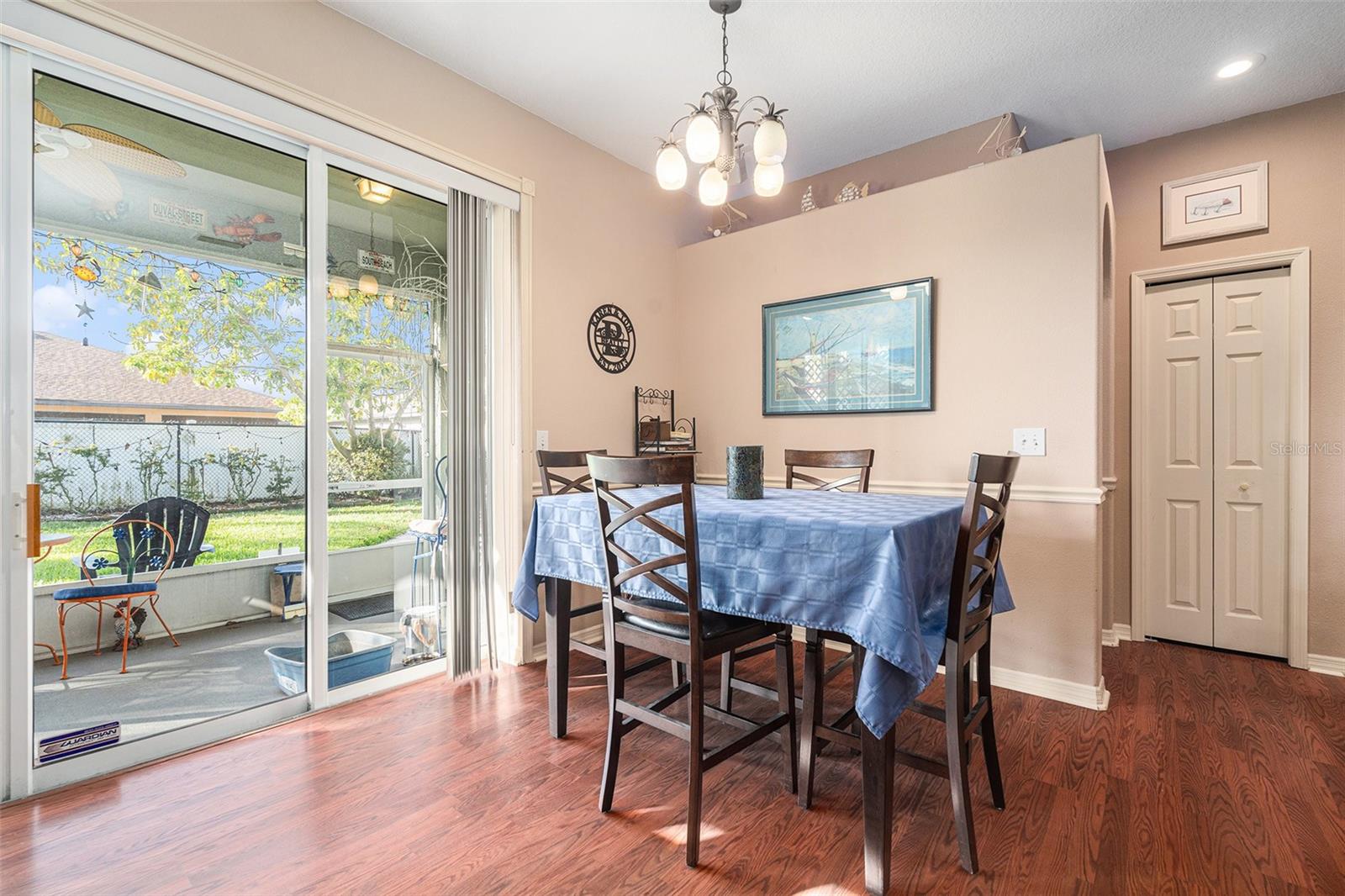 3805 MILFLORES DR, SUN CITY CENTER, FL, 33573