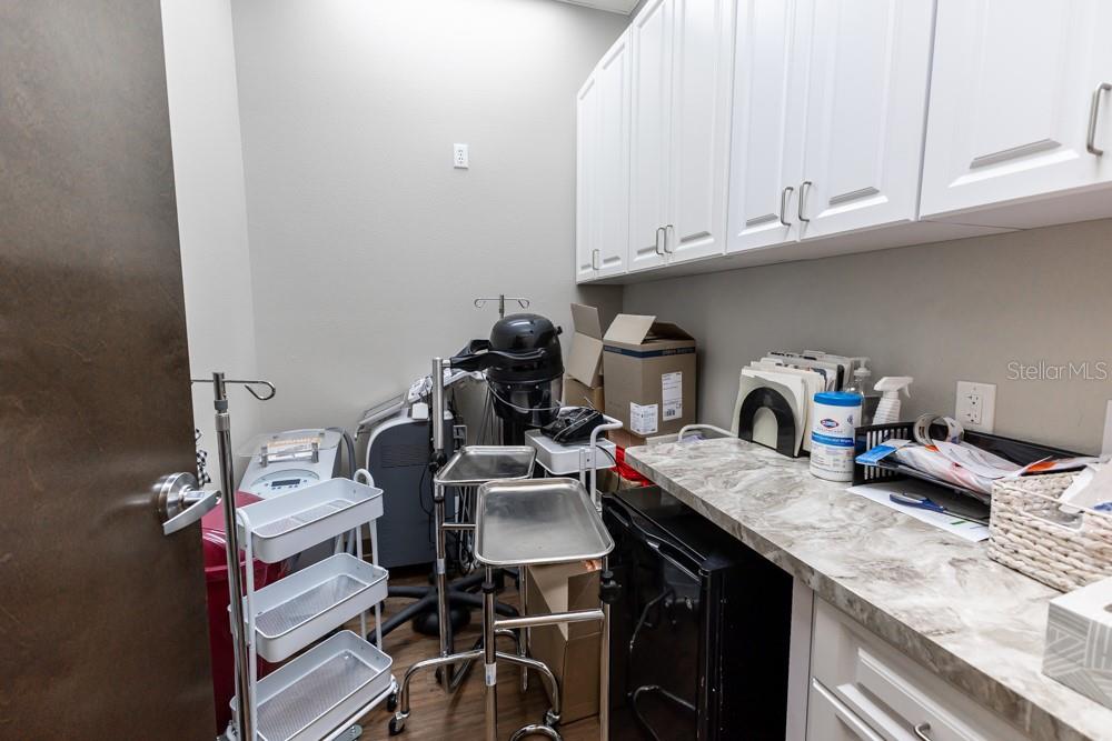 809 COUNTY ROAD 466 #202C, LADY LAKE, FL, 32159