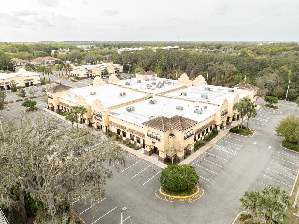 809 COUNTY ROAD 466 #202C, LADY LAKE, FL, 32159