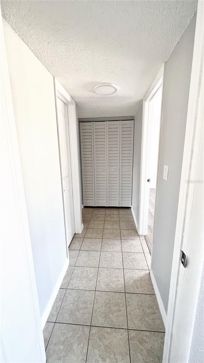 601 N KEENE RD #C, CLEARWATER, FL, 33755