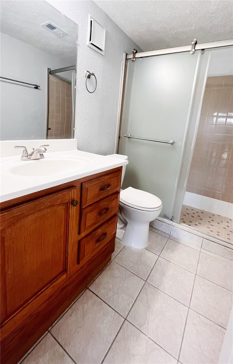 601 N KEENE RD #C, CLEARWATER, FL, 33755