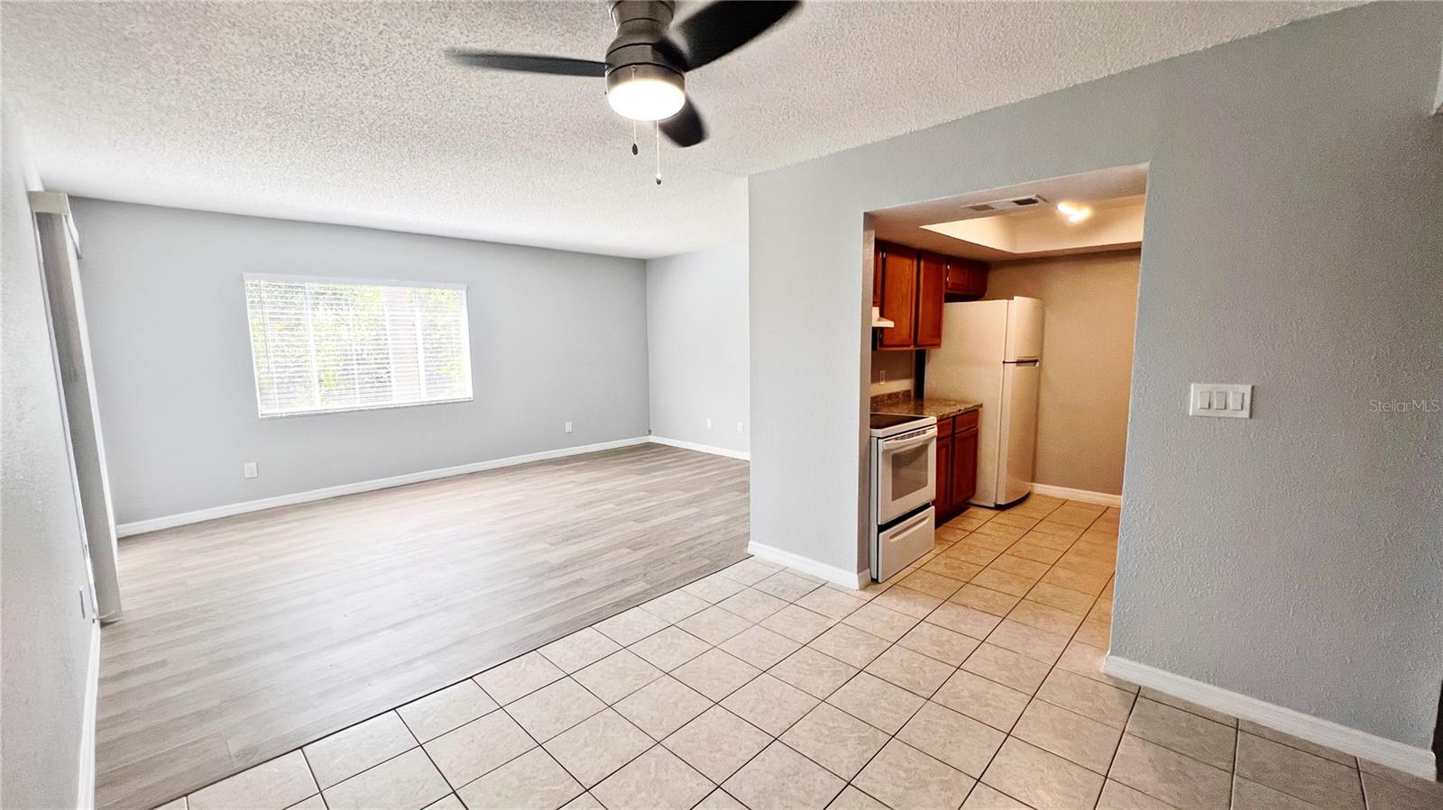 601 N KEENE RD #C, CLEARWATER, FL, 33755