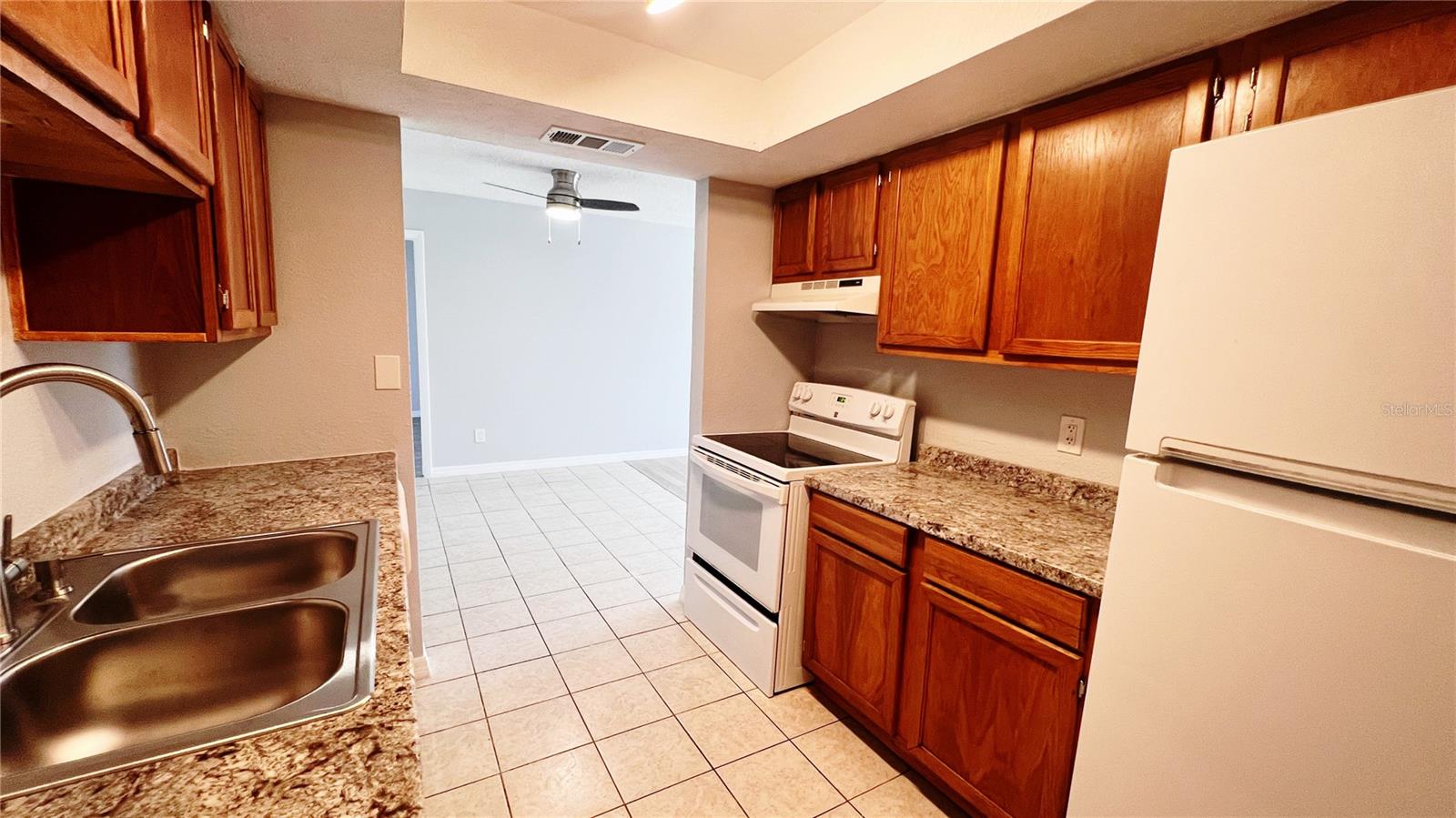 601 N KEENE RD #C, CLEARWATER, FL, 33755