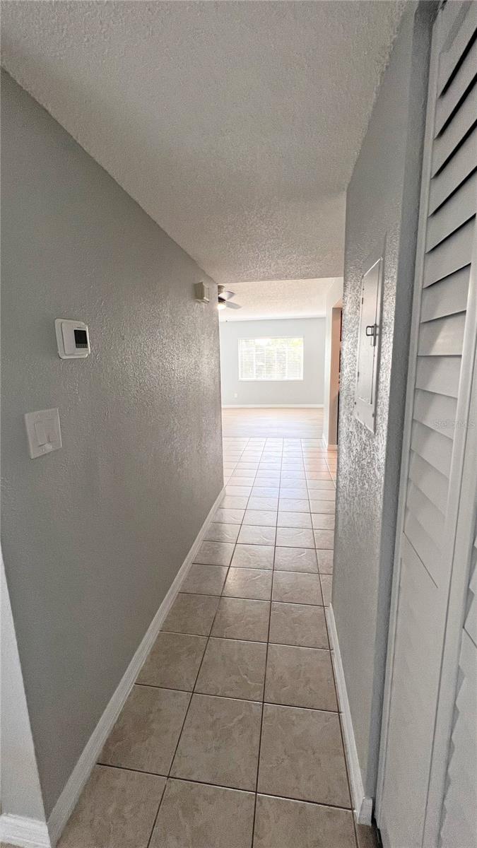 601 N KEENE RD #C, CLEARWATER, FL, 33755