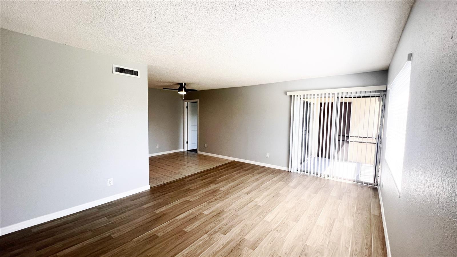 601 N KEENE RD #C, CLEARWATER, FL, 33755