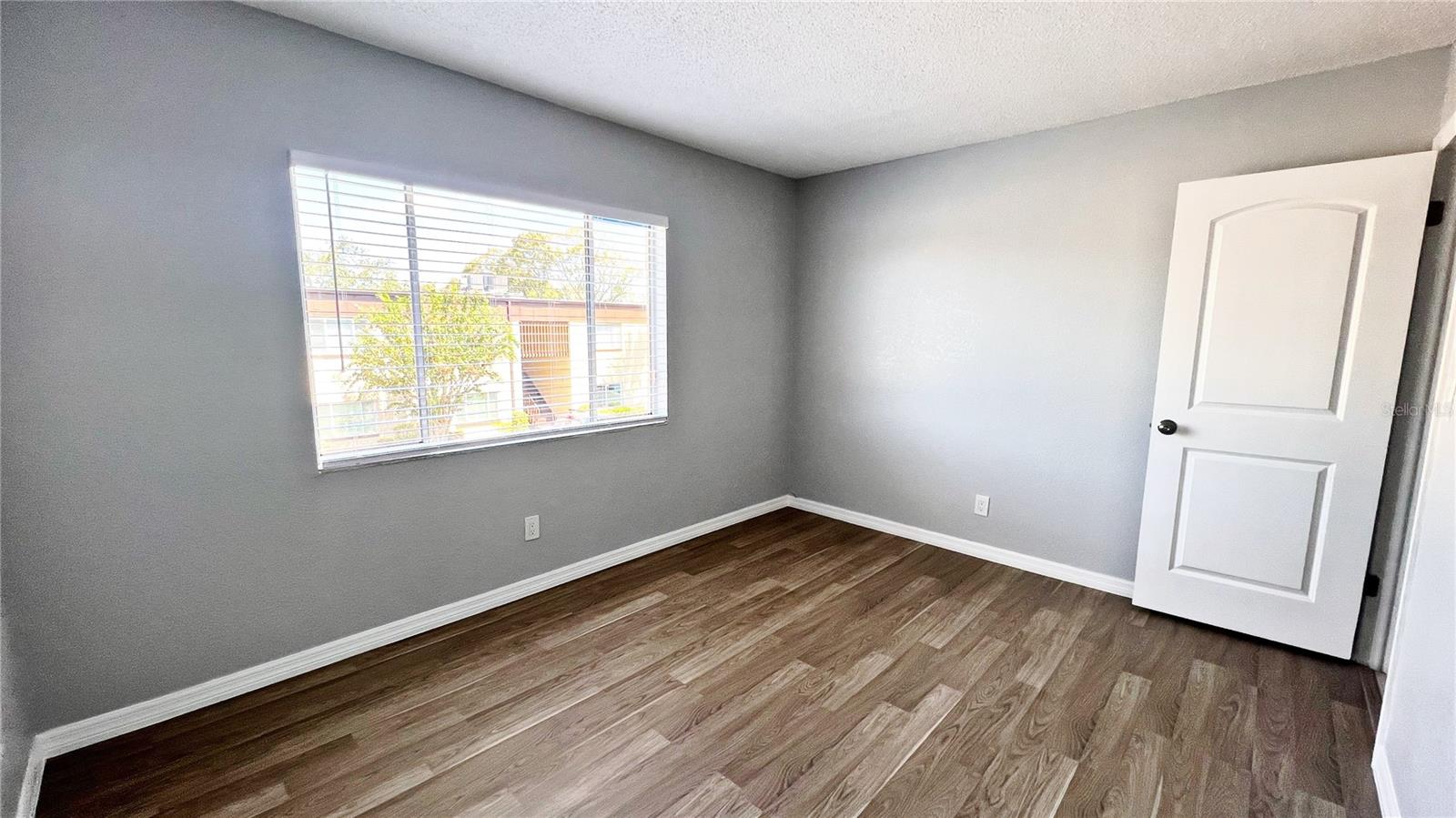 601 N KEENE RD #C, CLEARWATER, FL, 33755