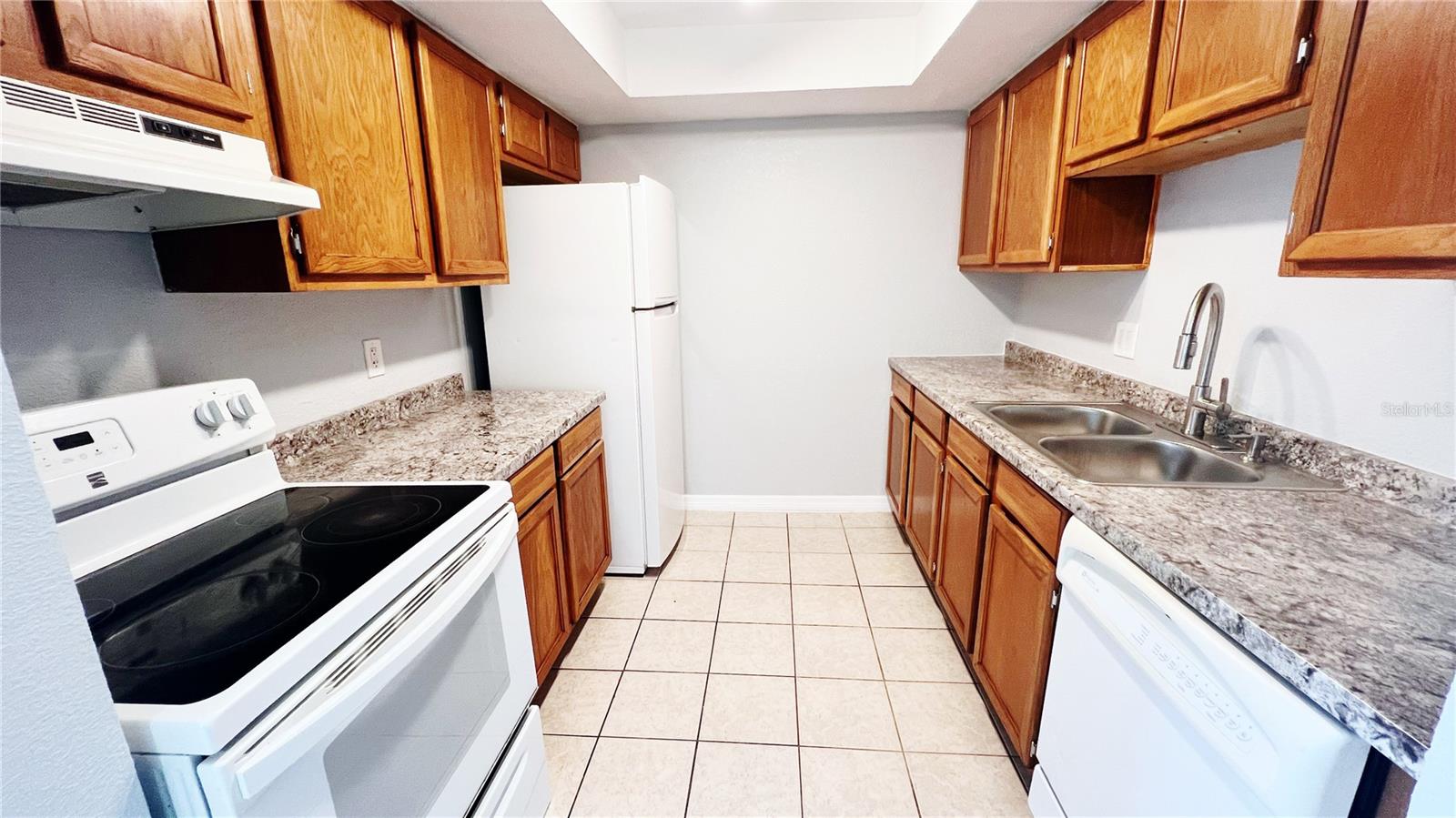601 N KEENE RD #C, CLEARWATER, FL, 33755