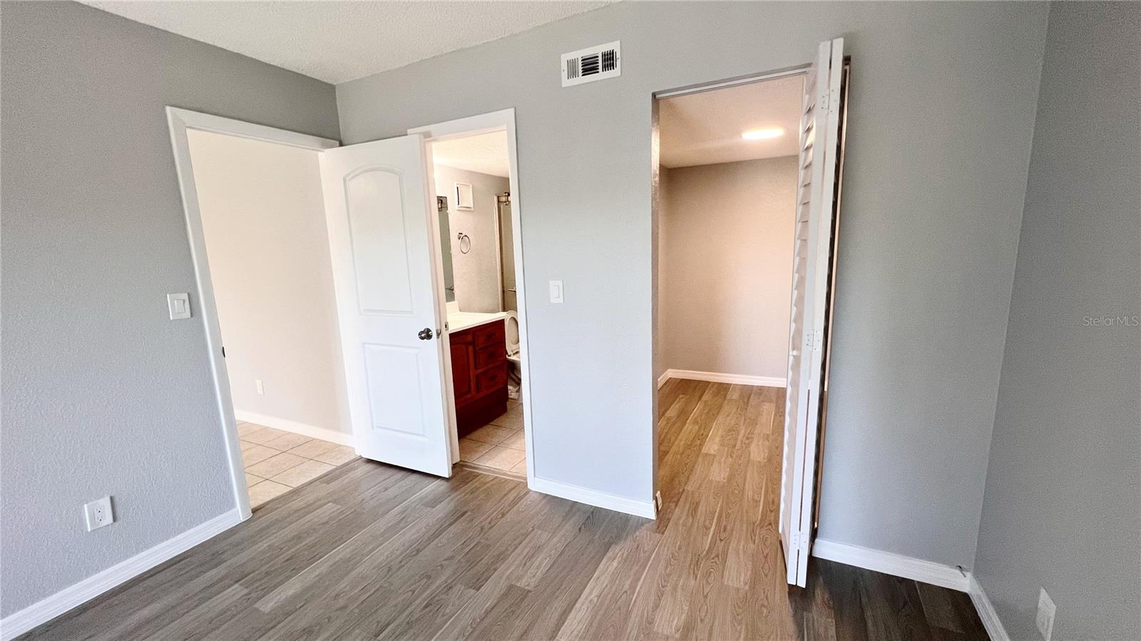 601 N KEENE RD #C, CLEARWATER, FL, 33755