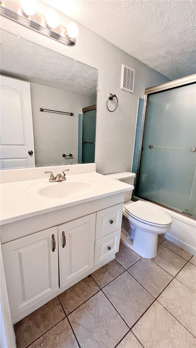 601 N KEENE RD #C, CLEARWATER, FL, 33755