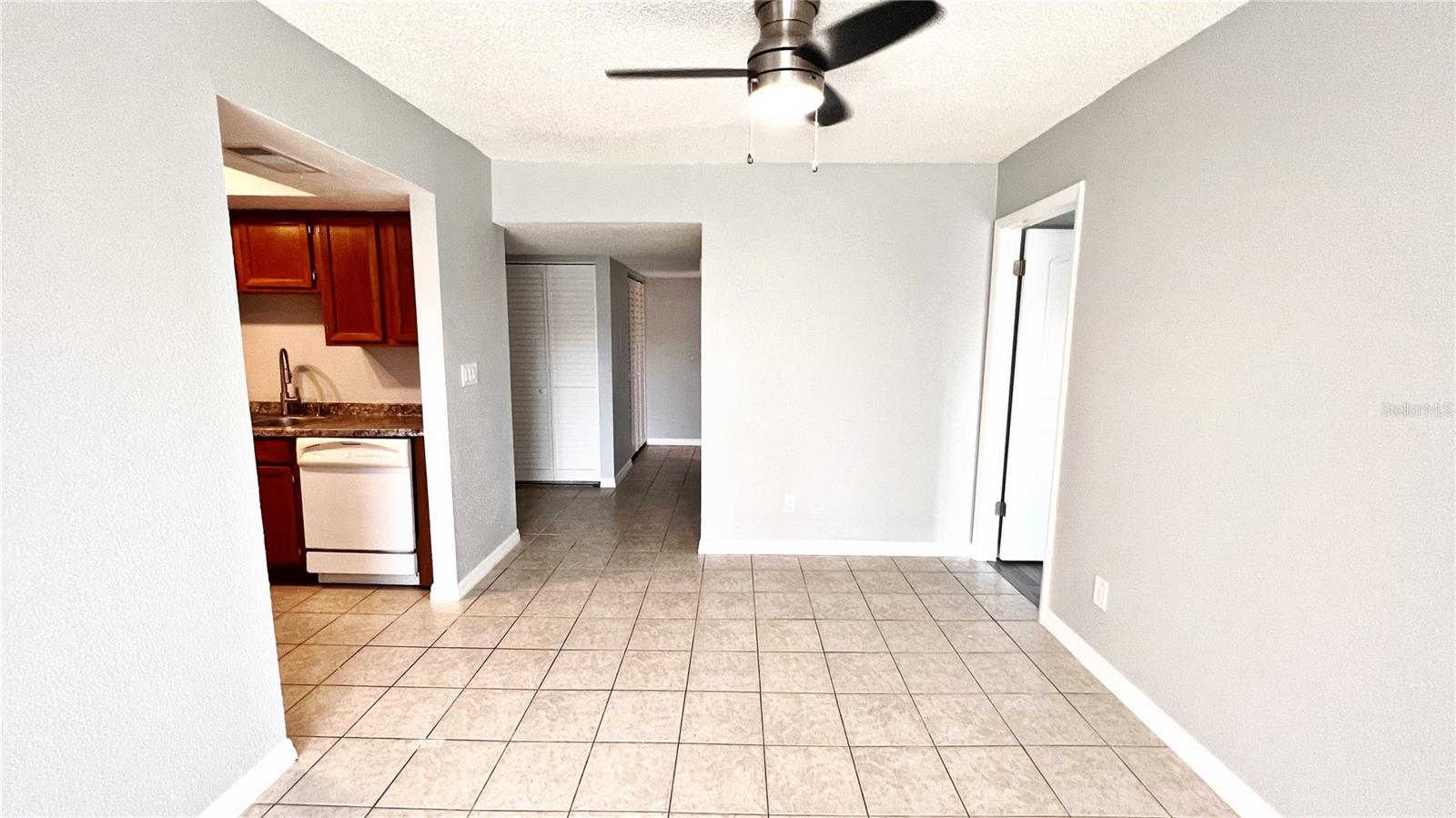 601 N KEENE RD #C, CLEARWATER, FL, 33755