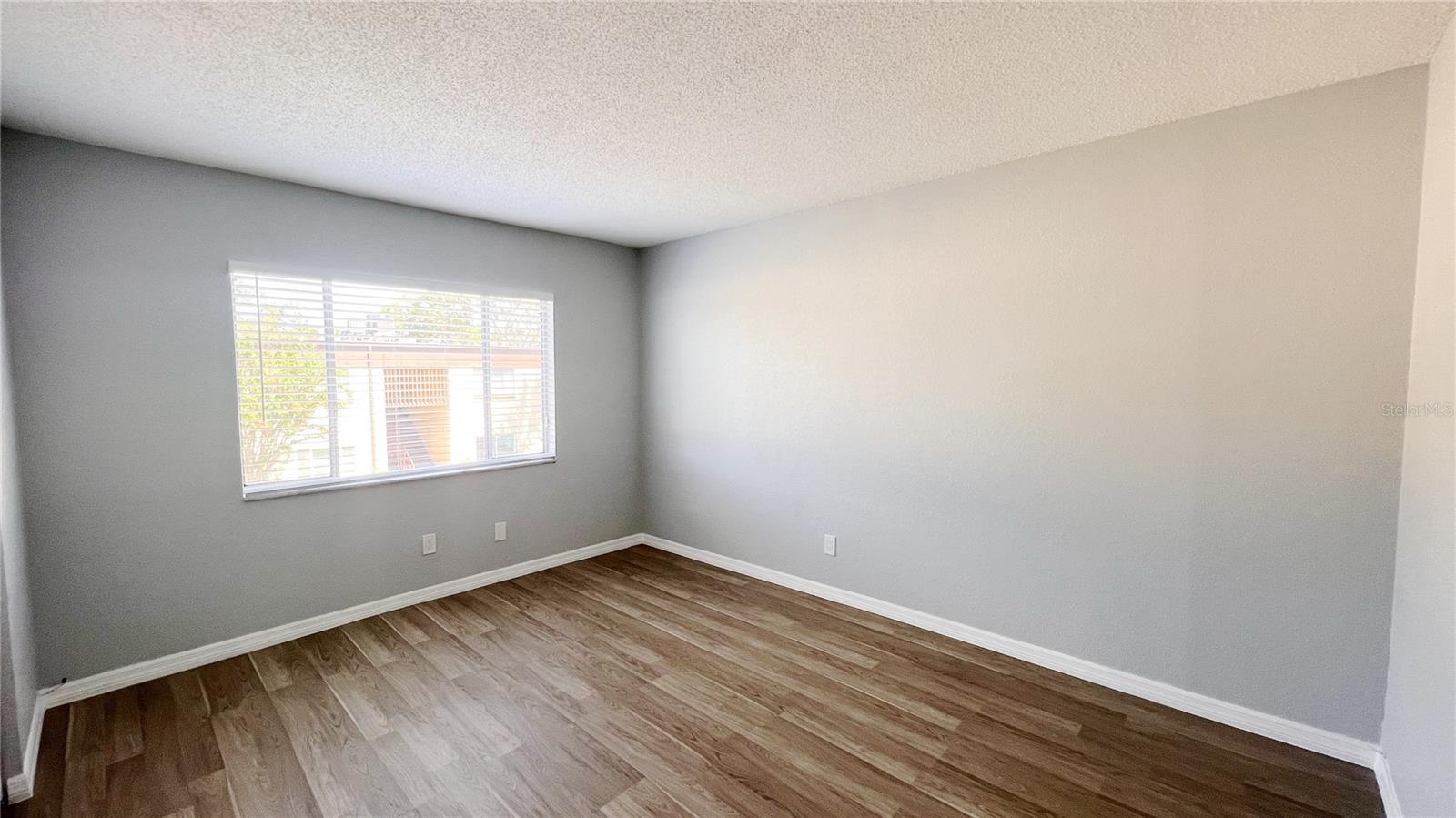 601 N KEENE RD #C, CLEARWATER, FL, 33755