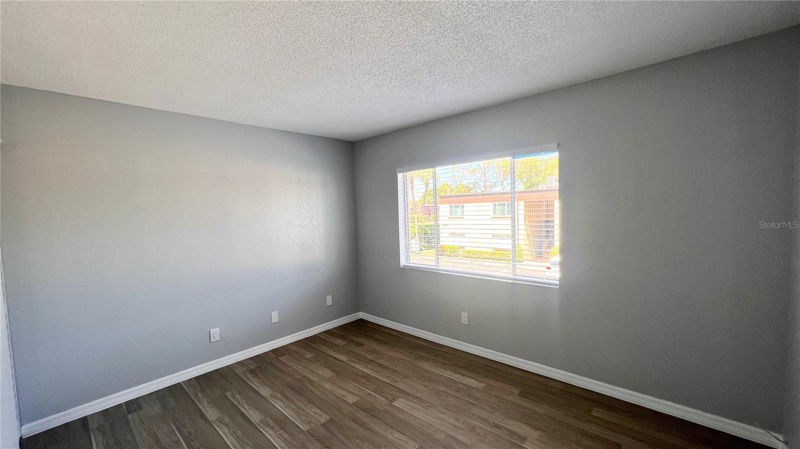 601 N KEENE RD #C, CLEARWATER, FL, 33755
