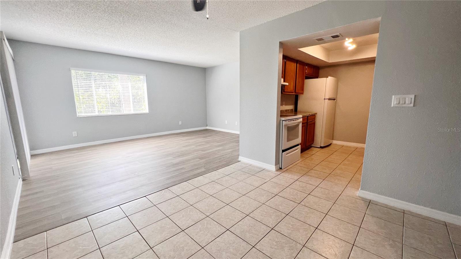 601 N KEENE RD #C, CLEARWATER, FL, 33755