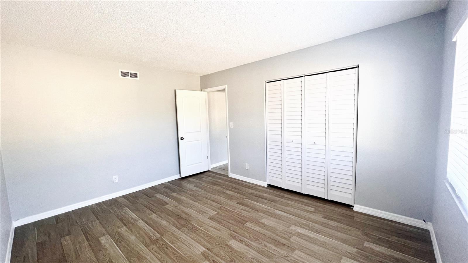 601 N KEENE RD #C, CLEARWATER, FL, 33755