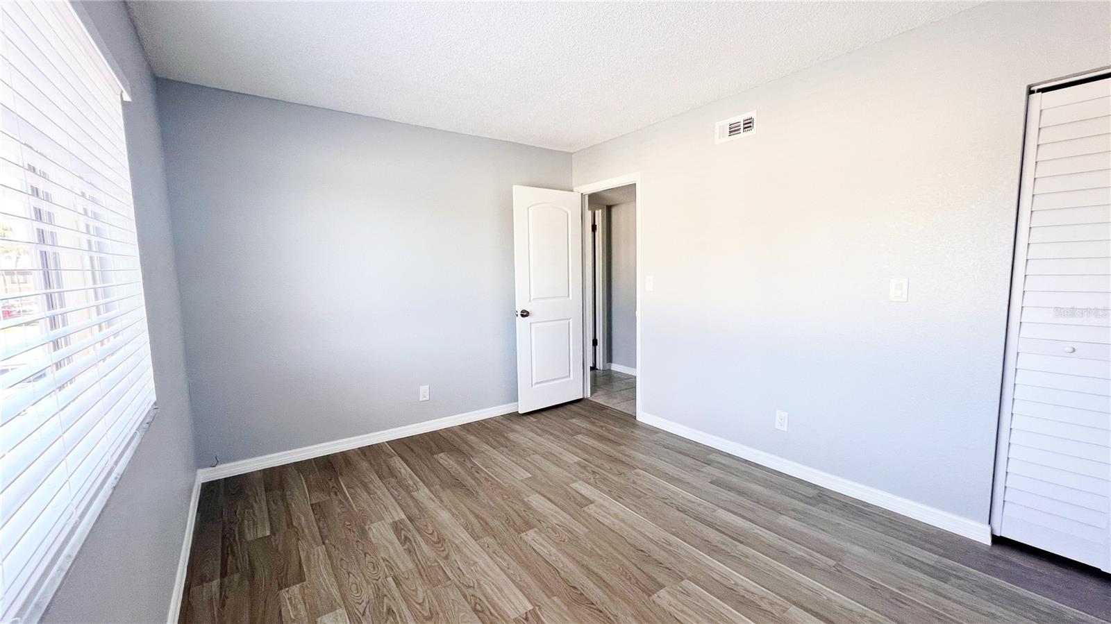 601 N KEENE RD #C, CLEARWATER, FL, 33755