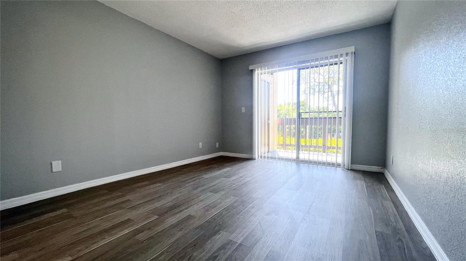 601 N KEENE RD #C, CLEARWATER, FL, 33755