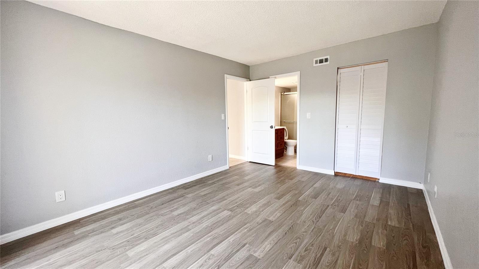 601 N KEENE RD #C, CLEARWATER, FL, 33755