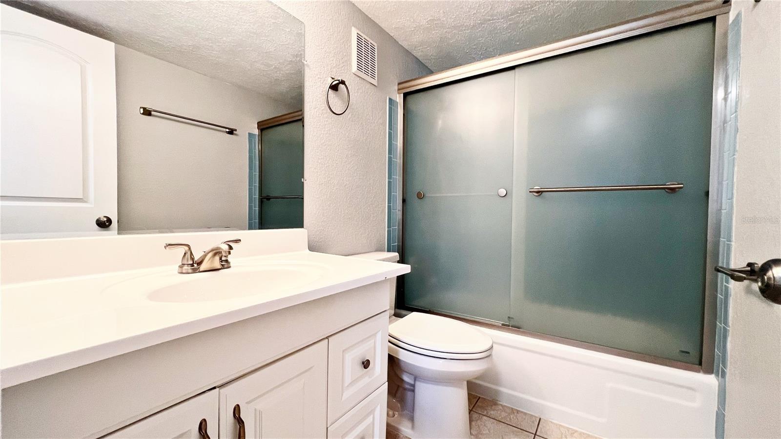 601 N KEENE RD #C, CLEARWATER, FL, 33755