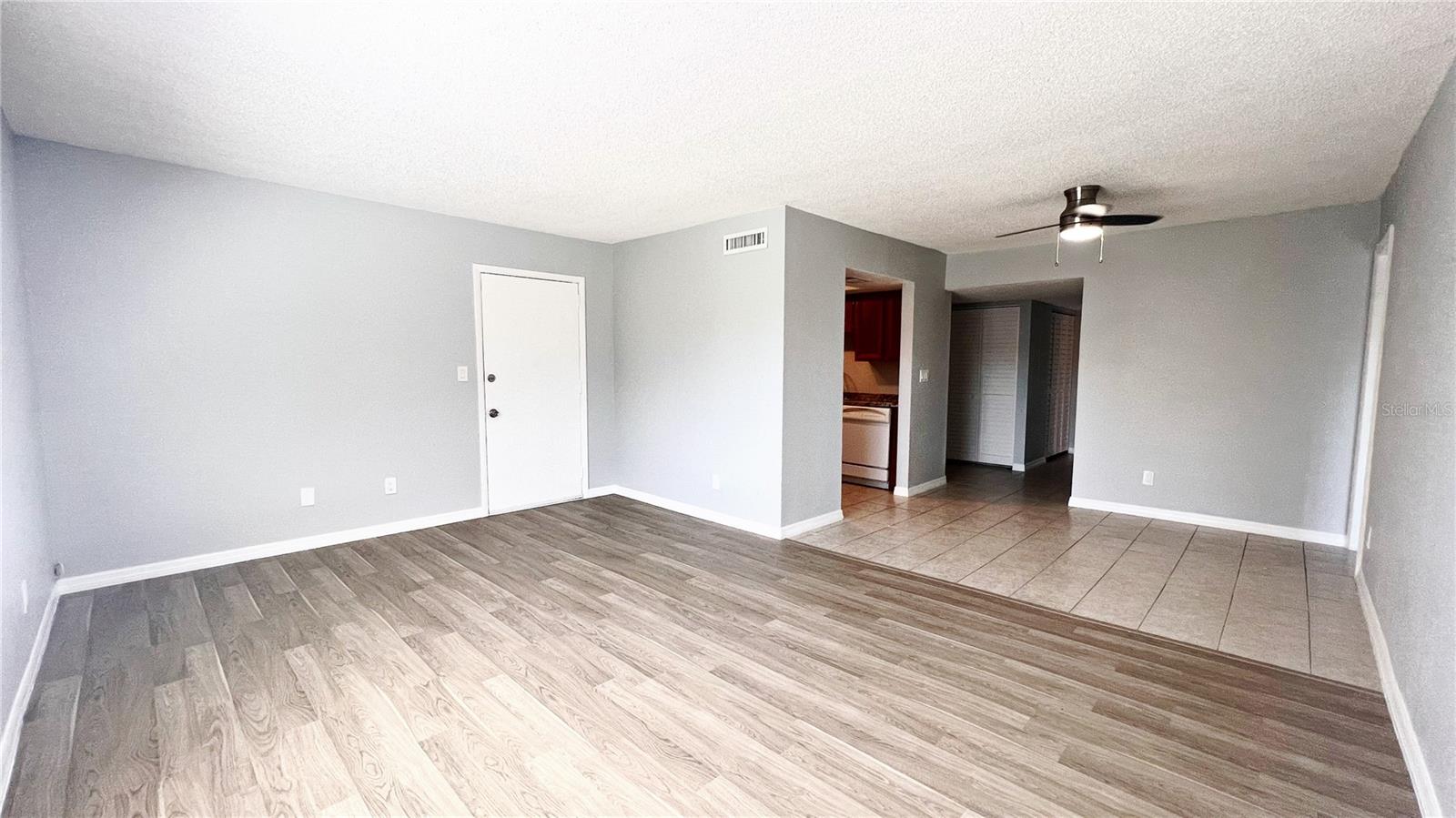 601 N KEENE RD #C, CLEARWATER, FL, 33755