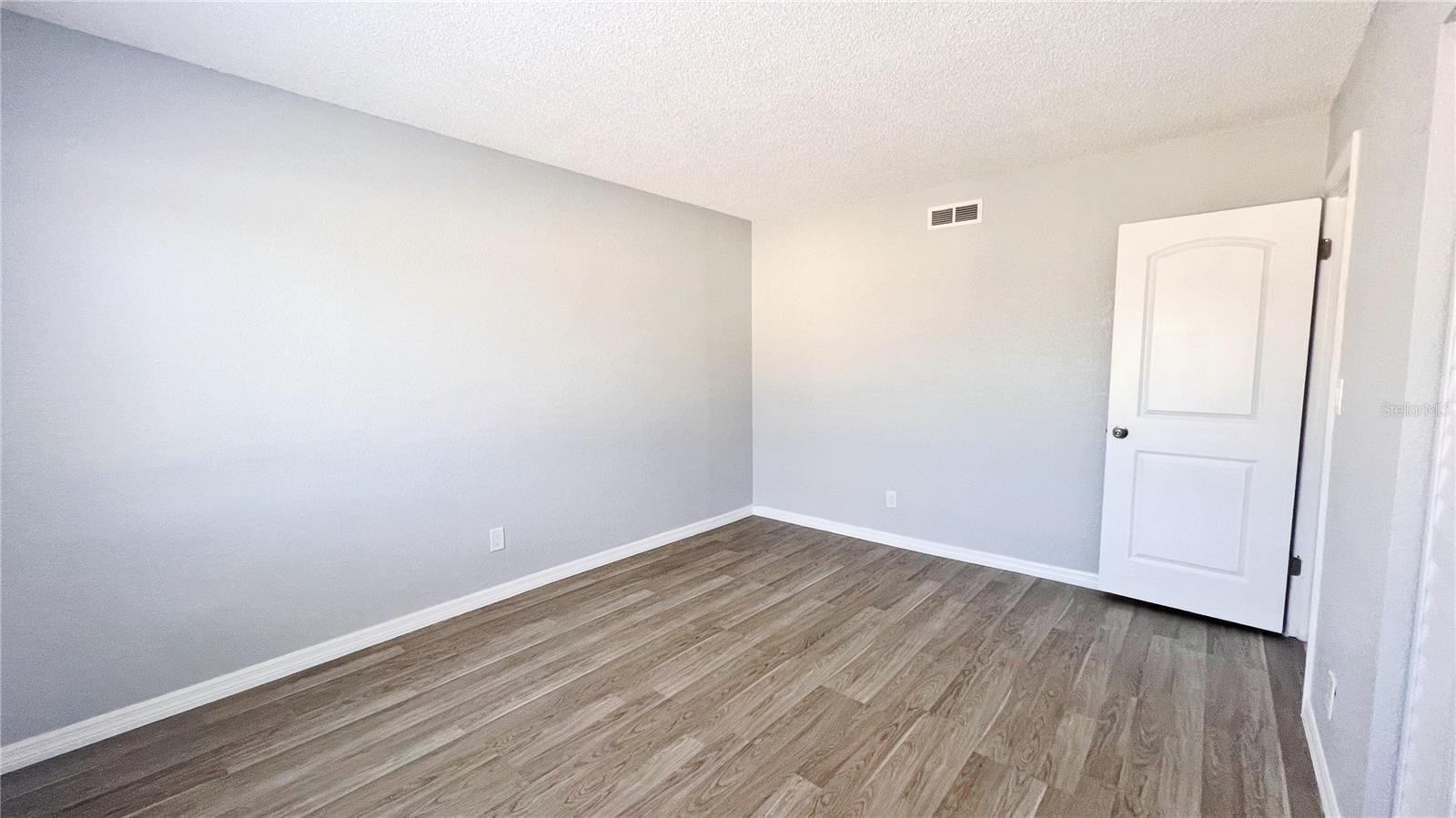 601 N KEENE RD #C, CLEARWATER, FL, 33755