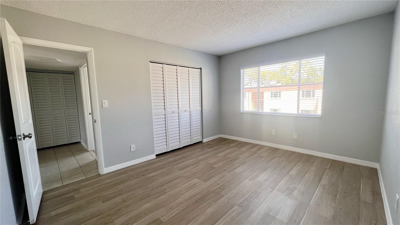 601 N KEENE RD #C, CLEARWATER, FL, 33755